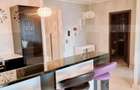 Apartament 2 camere, 56 mp,terasa , BLOC NOU , Calea Dorobantilor - 3