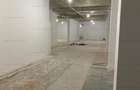 Spatiu comercial situat la subsol, Militari - 10