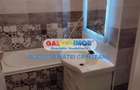 Inchiriez apartament 2 camere Lujerului - 7