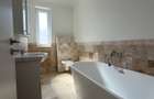 Apartament 3 camere, decomandat, 53mp - Giroc - 5