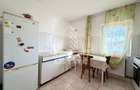 Apartament 3 camere de inchiriat, PetFriendly, Lipovei, Timisoara - 5