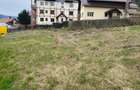 Teren intravilan de vanzare - zona partiei de schi Kalinderu - 5