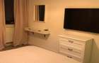 Apartament 2 camere Novum Regie Modern 10 min metrou - 5