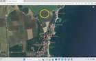 OPORTUNITATE TEREN 15HA LANGA POPASUL PESCARILOR OLIMP - 3