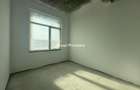 Penthouse 5 camere 4 bai Terasa 450mp | Metrou Mihai Bravu Calea Vitan - 7