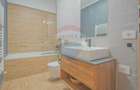 Apartament Premium | 2 camere, 2 băi, parcare acoperită | AlphaVille - 13