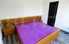 Apartament 1 camera, parcare subterana, zona Teilor - 4