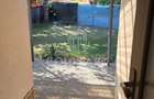 Cabana de vanzare – Somesu Rece-  Zona Turistica- 25 min de Cluj