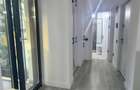 STUDIO PREMIUM / PRIMA ÎNCHIRIERE / 51,50 MP // ZONA OBOR - 4