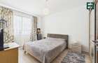 Apartament 2 camere - Parter – Giroc - Timișoara - 13