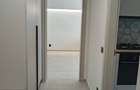 Apartament 2 camere complet renovat și mobilat, Calea Moșilor – Făinari - 21