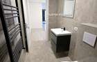 Apartamente de Vanzare Bloc Nou Suceava - 3