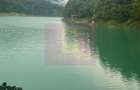 Teren cu deschidere la lac – Valea Doftanei, Prahova - 2