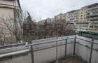 Apartament 3 camere decomandate, etaj intermediar, zona Izlazului - 14