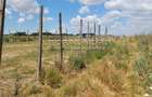 Exclusivitate -Techirghiol, teren intravilan, 423mp, deschidere la strada de 17m - 8