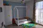 Vanzare apartament 3 camere cu terasa de 35 mp, bloc nou zona Campus Universitar - 4