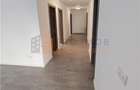Comision 0%! Casa moderna cu 4 camere zona Posta Calnau - 14