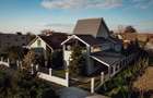 Casă modernă P+E+M de vânzare în Peciu Nou | 180 mp utili | Teren 500 mp | 3 dor - 1