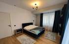 Apartament 2 camere Herastrau Nordului loc de parcare inclus - 1