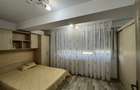 Apartament 2 camere mobilat/utilat zona Vivo Mall - 3