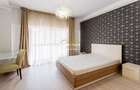 TRIPLEX 5 CAMERE LIFT INTERIOR -COMPLEX REZIDENTIAL ZONA HERASTRAU -NORDULUI - 12