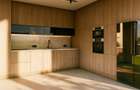Nym House. Ghimbav – rafinament, confort și natură într-un singur loc. - 7