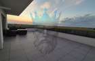 Apartament 4 Camere Complex Darwin Residence Tunari - 4