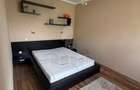 Apartament 2 camere în zona CLUJANA - 3