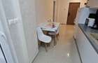 Apartament frontal la mare, cu loc de parcare in proprietate - 3