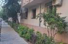 APARTAMENT SPATIOS ZONA PARCUL CIRCULUI - 7