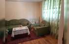 CASA GATA DE MUTAT IN SMARDAN - 11