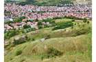 Teren intravilan de aproape 3 ha la liziera pădurii | cartierul Gloria - 8