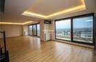 Triplex Vedere Lac Gradina Proprie 2 Locuri Parcare Subterana - 7