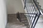 Apartament 3 camere cu parcare subterana, zona Iulius Mall - 12