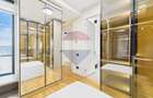 The National Golf & Country Club Collection | Crown Residence - 45