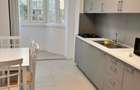 Locatie de exceptie in centrul capitalei,stradal pe Bd. DECEBAL renovat integral - 3