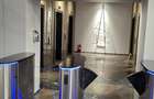 Spatiu de birou Pipera, complet utilat, view spectaculos - 15