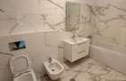 Apartament 3 camere spatioase, cu vedere la lac in Pipera - 10
