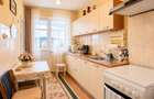 Apartament 2 camere de vanzare in Gheorgheni, Cluj Napoca - 4