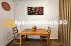 Apartament 2 camere de inchiriat Ghencea București | ApexImobiliare.ro - 7