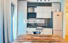 Baneasa | Straulesti | Escape Residence | Parcare - 3