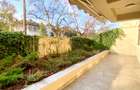 Lovely apartment with garden next to the Herastrau park - 12