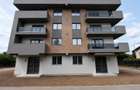 ✨ Apartament 2 camere nou | Lift | Bloc boutique | Predare la cheie - 10