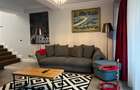 Apartament De lux Silver Mountain Poaiana Brasov - 2