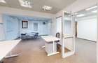 Birouri | 4 Camere | 195mp | Inchiriere | *Aviatorilor* *Tur Virtual* - 2