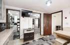 Casa  + anexa în Com.  Petresti, Sat Gherghesti - Dambovița - 8