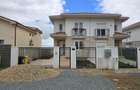 Sanandrei, Duplex P+1, Perete Dublu, Materiale de Calitate, Teren Generos - 2