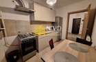 Apartament 2 camere – Tg. Mureș – Maurer – Bloc Nou - 5