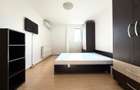 Titan / Apartament Mobilat / Centrala Proprie / Zona Superba - 3