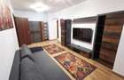 Apartament 2 Camere, Barcelona Residence, Astra - 2